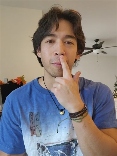 Life Lessons After Kidney Transplant