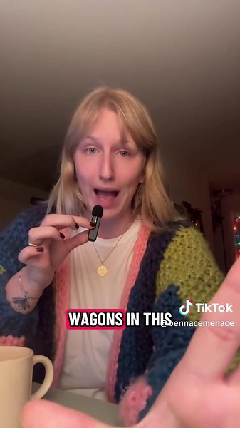 #greenscreen PART 2 lets goooooo!!!! #donnerparty | the donner party