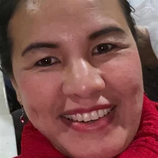 3.9K reactions · 218 shares | Thank you so much to everyone who joined my Facebook live stream today! Sorry for the little technical issues earlier-here’s one of the requested songs that didn’t have sound before. I truly appreciate you all for your love and support. | Bryna Acuin Pancito | Facebook