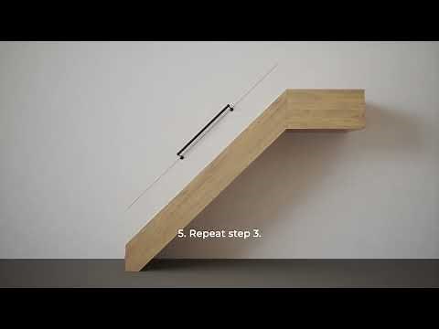 Rothley Handrail Installation Guide v1 1