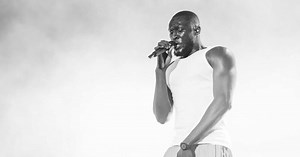 Stormzy shares Headie One collaboration Audacity from Heavy Is The Head album | Live4ever Media