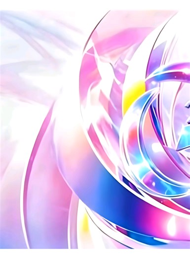 GMAs 2026: Celebrating Global Voices and Excellence