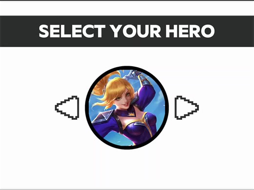 #highlight #karlzplays #ling #fyp #foryoupage