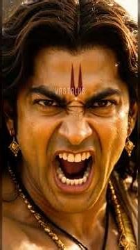 మహాభారతంలో అందగాడైన మహాకత్తివీరుడు గురించి తెలుసా | vas talks