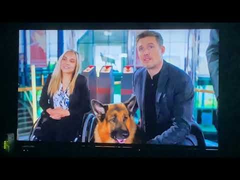 DIRECTV Las Vegas Channel Surfing (July 31, 2026) (Channels 1-400) (Longest Video on my Channel)