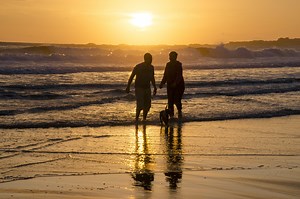 Fall in Love with Knysna on your Romantic Weekend Away - Visit Knysna - Official tourism site for the Greater Knysna area