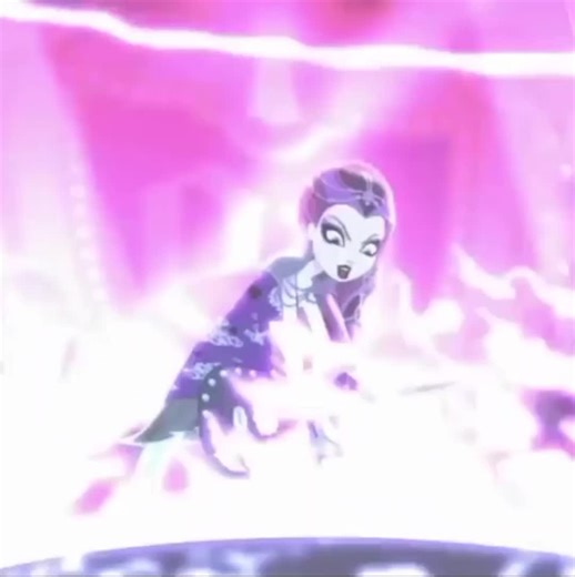 what i like about Dexter: his love interests #ravenqueen #cacupid #everafterhigh #eah #dextercharming #eahedit #ravenqueenedit #everafterhighedit #wlw