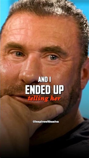 Ed Mylett - The Most Inspiring Person In The Gym🚀#shorts #shortsfeed #shortsvideo #motivation #trend