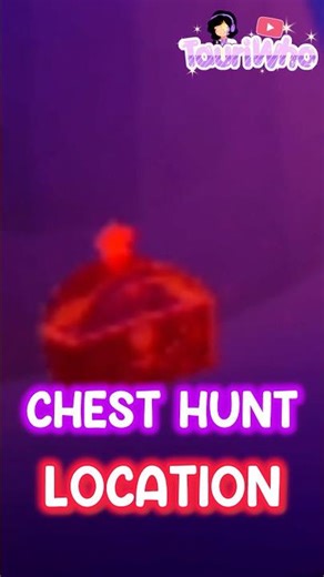 💎3,067 FREE DIAMONDS Chest Tutorial #royalehigh #roblox royale high chest hunt