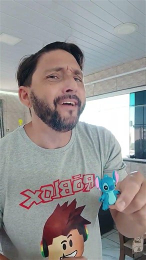 o que foi tesouro