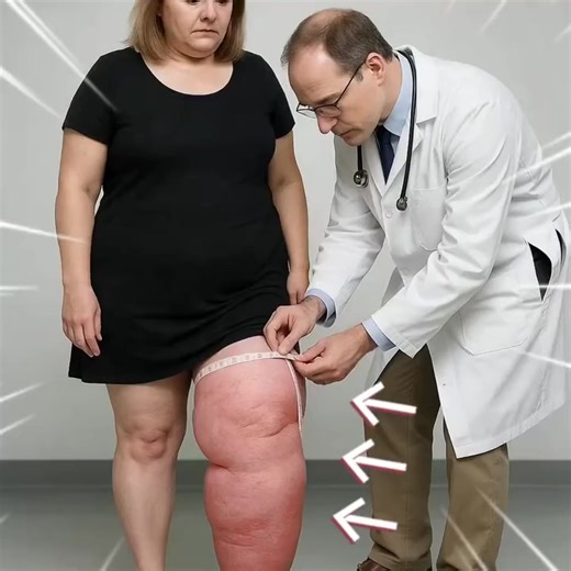 🦵 End-of-day leg swelling and heaviness slowing you down? Stop accepting discomfort as normal. Relieflogix® Professional Leg Circulation Cream directly addresses puffiness, varicose veins, and sluggish circulation with a concentrated herbal formula. 👩‍⚕️ Powered by time-tested herbs: 🌰 Horse Chestnut (aescin) – clinically shown to decrease swelling and support veins 🌿 Butcher’s Broom (ruscogenins) – improves circulation and alleviates heaviness ✔ Quickly eases tight, puffy sensations ✔ Encou