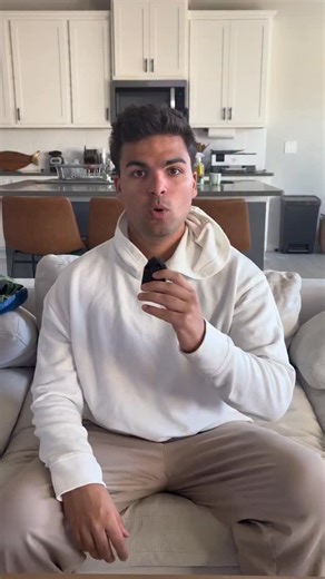 30K views · 528 reactions | Domain Name vs URL Tons of people (myself included) get really confused about this. Lmk if this makes sense or makes it more confusing. #coding #dns #programming | Arjaythedev | Facebook