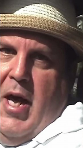 Hamburger song original version