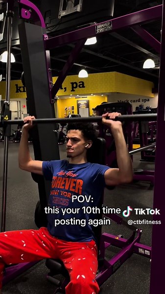 Effective Gym Hacks for Your Workout Routine