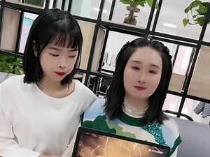 双十一大促，英特尔11代处理器的笔记本电脑，能打游戏能办公，只要三天工资！#性价比超高 #办公笔记本电脑推荐 #笔记本电脑 ##学生笔记本电脑推荐