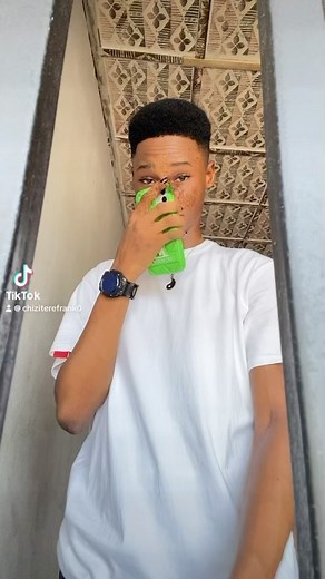 3.6K views · 111 reactions | Oh baby #fyp #goviral #moreviews #foryou #makemefamous #foryoupage | Chizitere Daniel | Facebook