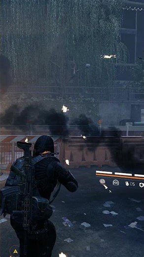 Why Are So Many Gamers Playing THE DIVISION 2 Again??