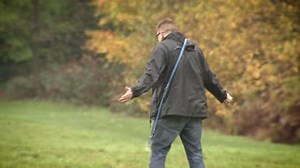 22K views · 285 reactions | VETERANS WITH DOGS recently received the Support to the Armed Forces award at the Millies! Watch the video to meet one of the assistance dogs - Ziggy! | Armed Forces Day | Facebook