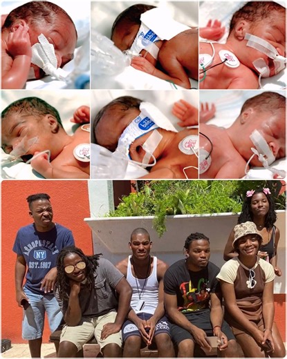 5.2K views · 16 reactions |  Inside the Chaos of Raising America’s...