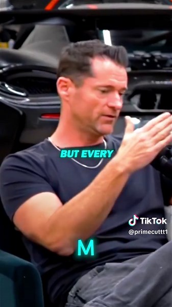 Why Titanium is Bad Exhaust | titanium