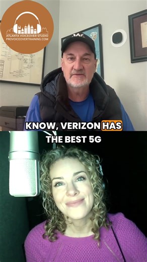 WHAT DO YOU NEED TO HAVE IN A PROMO READ?