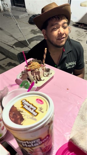 Ayudando a señor #humor #viral #comidafacil #comedia #anécdotas #broma #viralshort #viralvideo #risa