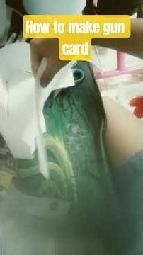 art and craft paper color paper