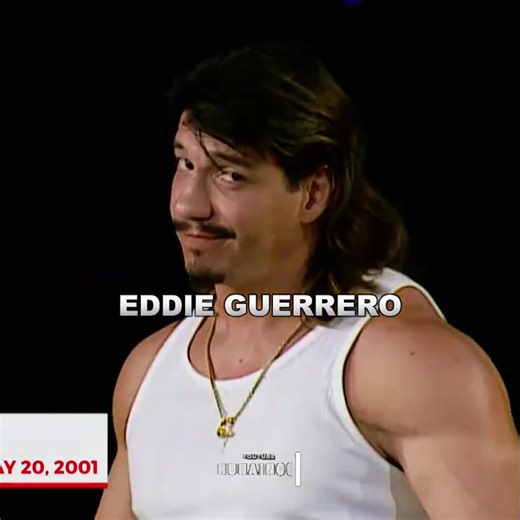 Honoring Legends of Wrestling: Their Legacy Lives Forever