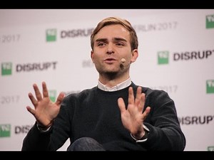 Eligo Bioscience is treating diseases without the need for antibiotics