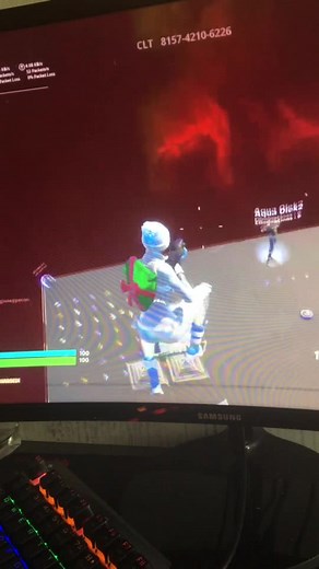 SIGIS (@sigis.69)’s videos with original sound - KingWoolz