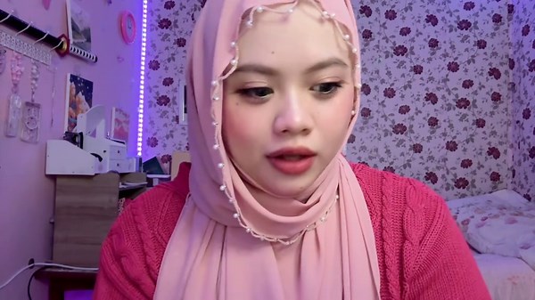 lets unboxing with me 💗#blindbox #affiliate #foryou #unboxing .