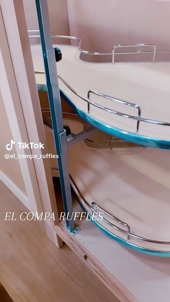 Woodworking Tips for Beginners: Enhance Your Carpentry Skills