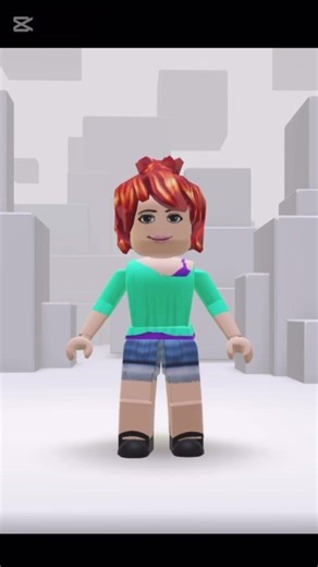 Comment down some of you guys fav YouTuber or a tv show #roblox #funnyshorts