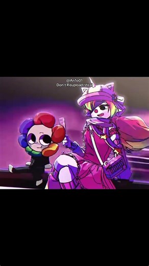 Where qwel Is qwelver ok here in @ava get yogur money yo meme #animationme #dasdywle #wel #fyp