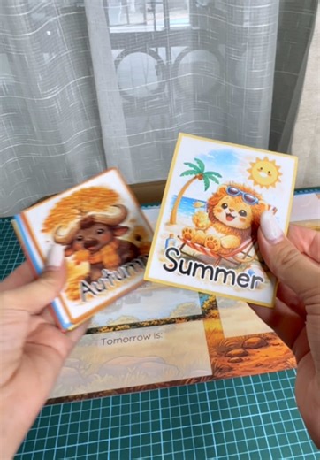 Custom Weather Chart for Classroom Decor