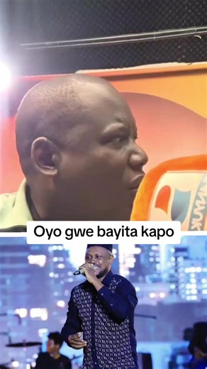 ‏#Bajjo live trending on internet#go viral ugandans abroad
