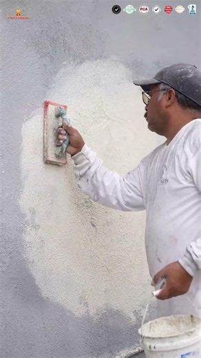 We don’t just paint exteriors, we direct a full-on makeover movie!