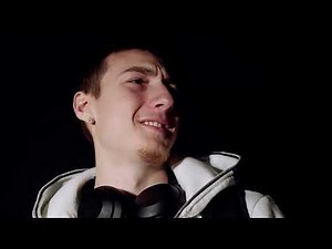 Scripted - Short Film