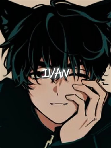 #alienstage #ivan ivan is literally my fav character in alnstg, his death scene is so sad bro😭😭#CapCut