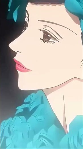 #sexy hot #sexy animation #animation