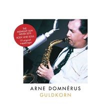 Guldkorn - Arne Domnérus | Album | AllMusic