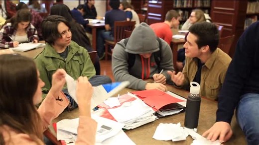 10 YEAR REUNION on Instagram: "You seeing your high school crush at the reunion"