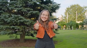 Areta Multi-Drug Test Cup: at Home Urine Drug Tests Kits, Testing for AMP/BZO/COC/THC/MET/MOR/BAR/MDMA/PCP/MTD, Built-in Drug Test Strips Including Sensitive Marijuana Drug Test, #ACDOA2-3104 1Pack