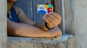 ALERTA! Notícia falsa envolvendo o bolsa família atinge mais de 32 milhões de beneficiários