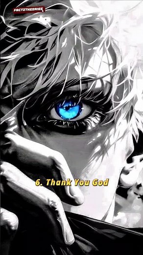 Top 10 Trending Instagram Reels Songs In 2025