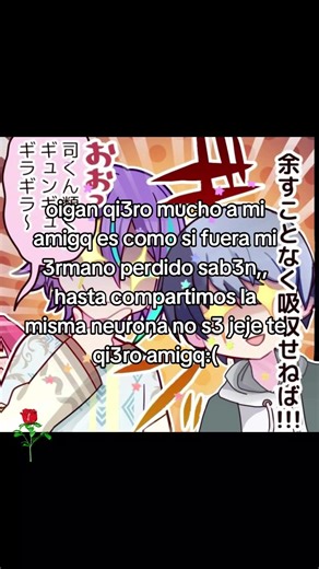 A Heartfelt Tribute to a Best Friend