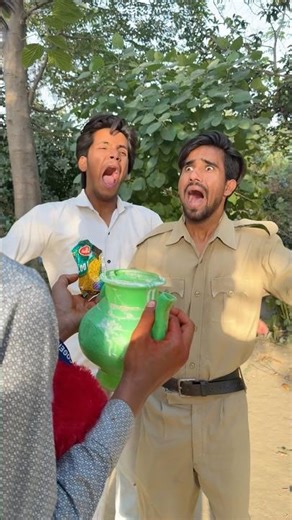 पागल और पुलिस की कहानी 😳😨😱#emotional #motivation #trending #viralvideo