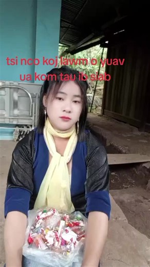 Video của chim tsog nub tuag (@paj.sia1234) với bản nhạc nhạc nền - Nhớ Mãi Một Người - Vũ Sơn