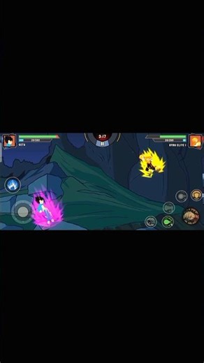 Fastest 😎 😎 Naruto Run! ⚡ High Score Gameplay #gameskhelkarpaisekai