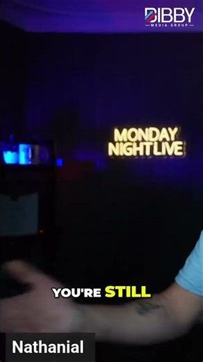 WIN a $500 Coaching Session! Random Winner Announced! #shorts